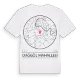 Dağgöl Mahallesi t-shirt