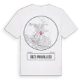 Dize Mahallesi t-shirt