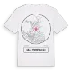 Dize Mahallesi t-shirt
