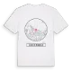 Esentepe Mahallesi t-shirt