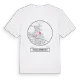 Eski Kışla Mahallesi t-shirt
