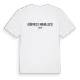 Gürmeşe Mahallesi i Sverige t-shirt