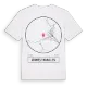 Gürmeşe Mahallesi t-shirt