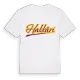 Hakkâri baseball t-shirt