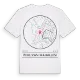 Pehlivan Mahallesi t-shirt