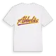 Abbelås baseball t-shirt