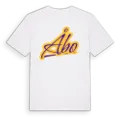 Åbo baseball t-shirt