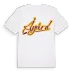 Ågård baseball t-shirt