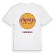 Ågarp cirkel t-shirt