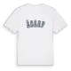 Ågarp college t-shirt
