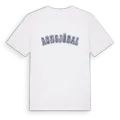 Agnsjödal college t-shirt
