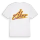 Åker baseball t-shirt