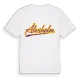 Åkesholm baseball t-shirt