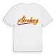 Åkraberg baseball t-shirt