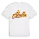 Åkulla baseball t-shirt