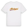 Albrektsgård baseball t-shirt