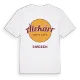 Älekärr cirkel t-shirt