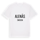 Alenäs i Sverige t-shirt