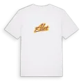 Alet baseball t-shirt