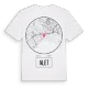 Alet t-shirt