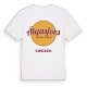Älgåsfors cirkel t-shirt