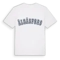 Älgåsfors college t-shirt