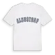 Algustorp college t-shirt