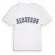 Algutsbo college t-shirt