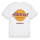 Allared cirkel t-shirt