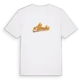Älmås baseball t-shirt