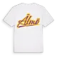Älmö baseball t-shirt