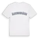 Älskogsbräcka college t-shirt