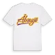 Älvasjö baseball t-shirt