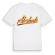 Älvshult baseball t-shirt