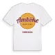 Amböke cirkel t-shirt