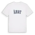 Åmot college t-shirt