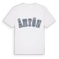 Ämtön college t-shirt
