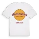 Andersberg cirkel t-shirt