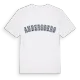 Andersberg college t-shirt