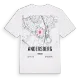 Andersberg karta t-shirt