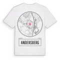 Andersberg t-shirt