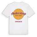 Anderstorp cirkel t-shirt
