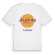 Ängarna cirkel t-shirt