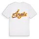 Ängås baseball t-shirt