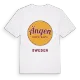 Ängen cirkel t-shirt