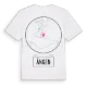 Ängen t-shirt