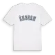 Änghem college t-shirt