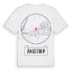 Ängstorp t-shirt