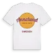 Annelund cirkel t-shirt