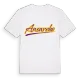 Ansarebo baseball t-shirt